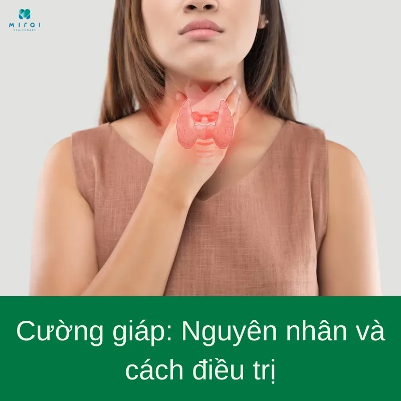 benh-cuong-giap