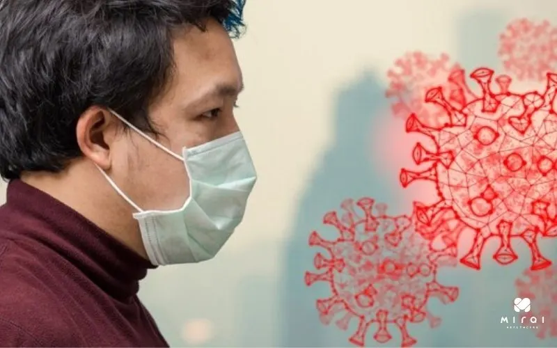 benh-viem-gan-a-do-virus-hav-gay-ra