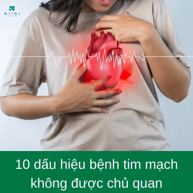 dau-hieu-benh-tim-mach