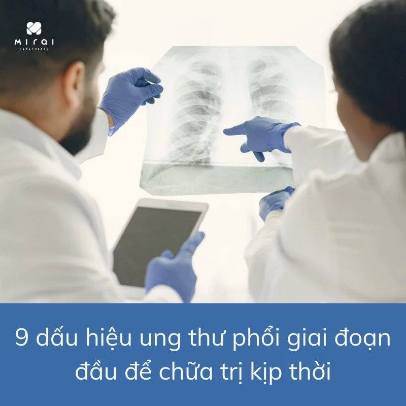 dau-hieu-ung-thu-phoi-giai-doan-dau