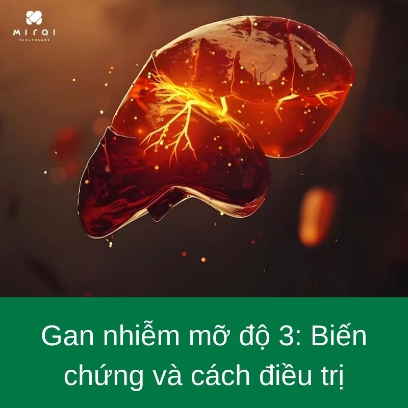 gan-nhiem-mo-do-3