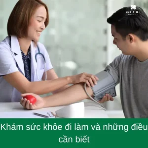 kham-suc-khoe-di-lam
