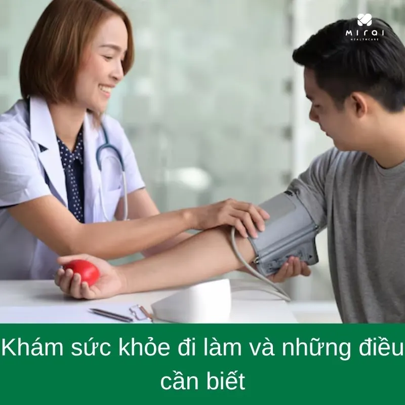 kham-suc-khoe-di-lam