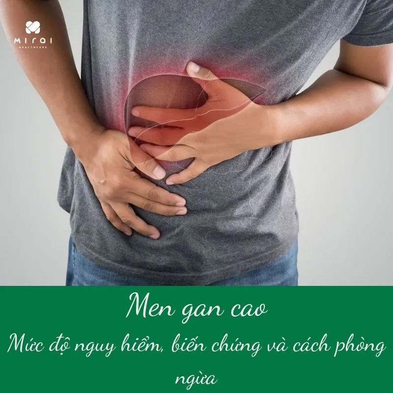 men-gan-cao