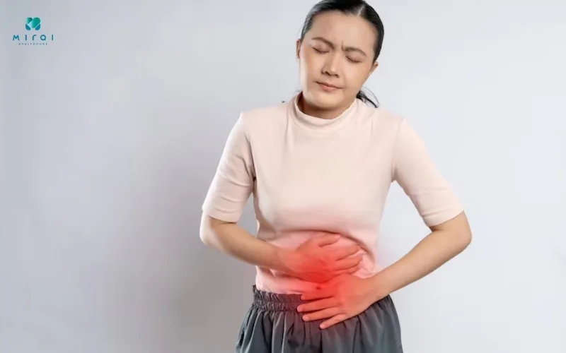 nguyen-nhan-xo-gan-mat-bu