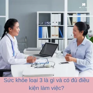 suc-khoe-loai-3-la-gi-co-du-dieu-kien-lam-viec-hay-khong