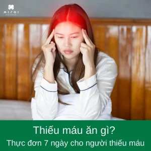thieu-mau-an-gi-thuc-don-7-ngay-cho-nguoi-thieu-mau