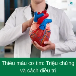 trieu-chung-thieu-mau-co-tim
