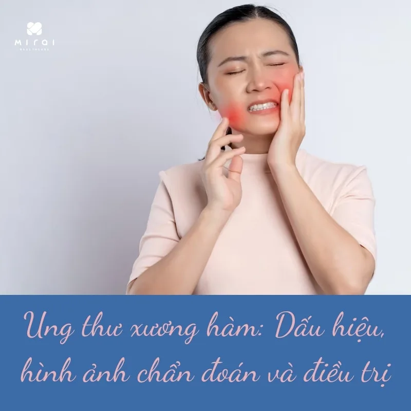 ung-thu-xuong-ham