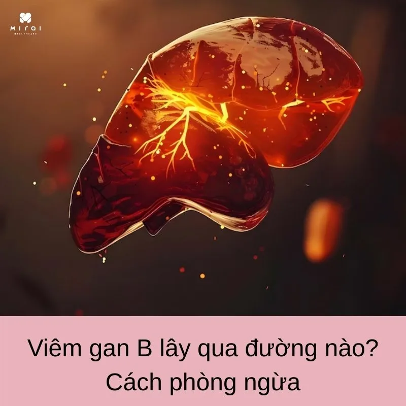 viem-gan-b-lay-qua-duong-nao