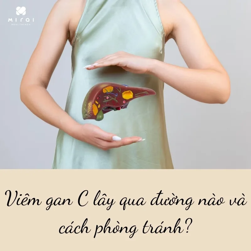 viem-gan-c-lay-qua-duong-nao