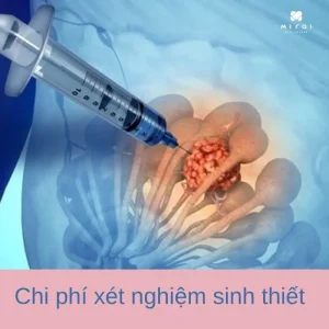 xet-nghiem-sinh-thiet-gia-bao-nhieu
