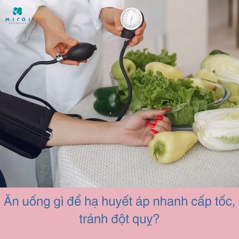 an-uong-gi-de-ha-huyet-ap-nhanh