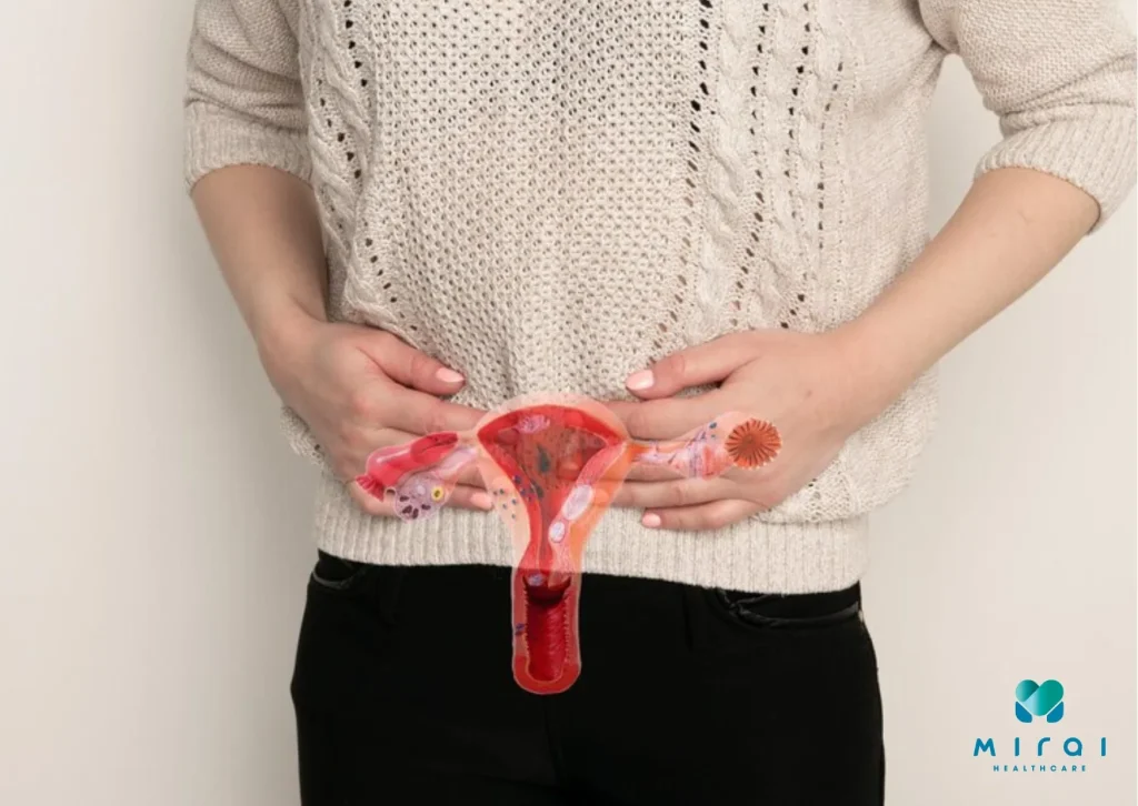 ban-can-kham-sang-loc-ung-thu-co-tu-cung-dinh-ky