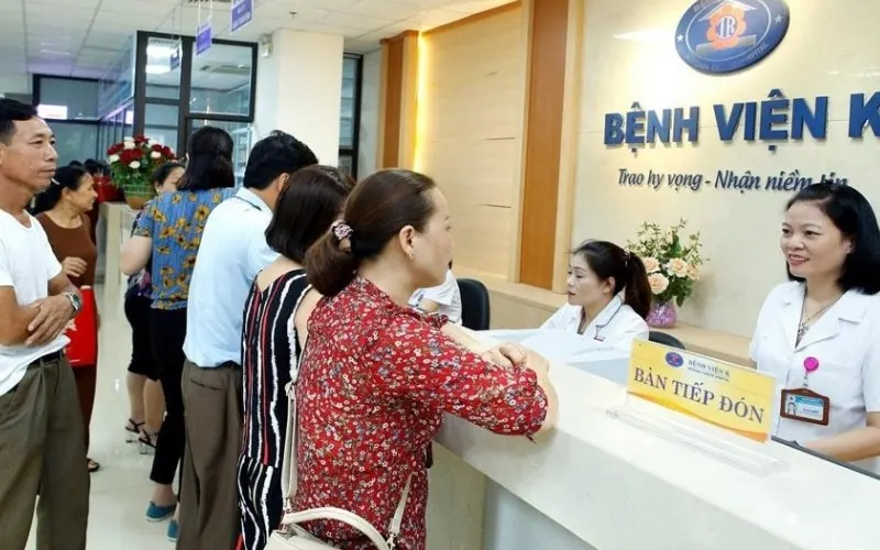 benh-vien-k-co-so-chuyen-khoa-dau-nganh-ve-ung-buou-tai-viet-nam