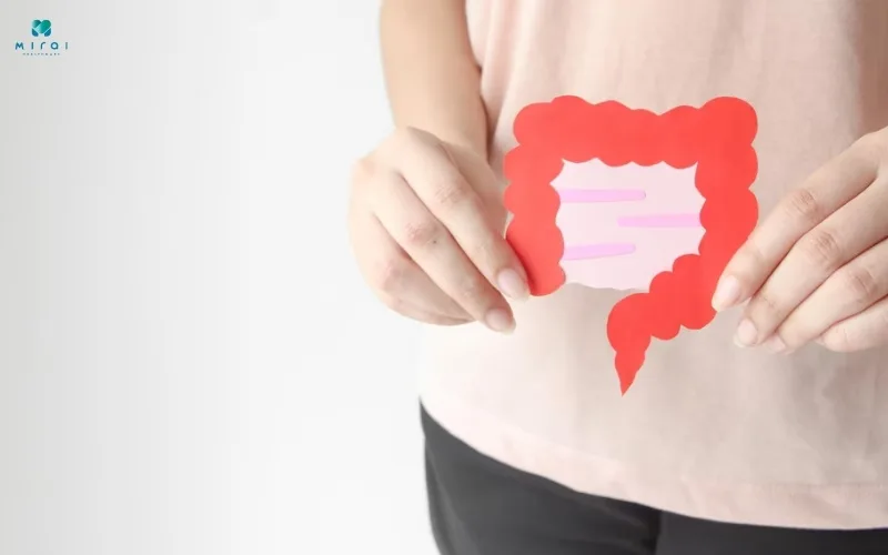 can-kham-sang-loc-ung-thu-truc-trang-vi-benh-dang-kha-pho-bien