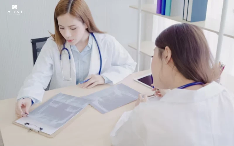 chi-phi-kham-suc-khoe-cho-nu-phu-thuoc-vao-tung-goi-kham