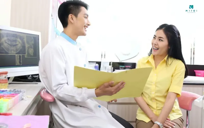 chi-so-mien-dich-lien-quan-den-benh-ly-gan