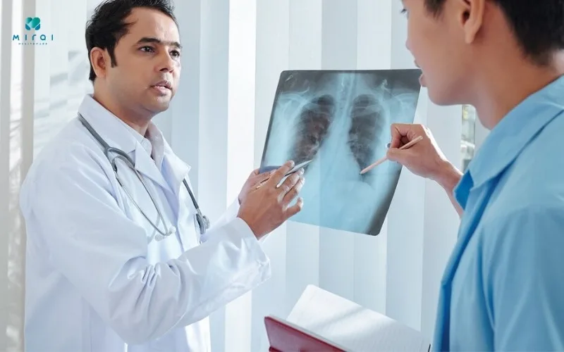 chup-x-quang-giup-sang-loc-ung-thu-phoi-hieu-qua