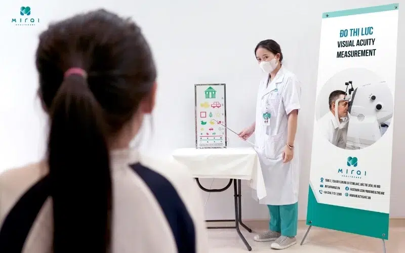 do-thi-luc-la-mot-trong-nhung-han-muc-khi-kham-suc-khoe-dinh-ky-cho-nhan-vien