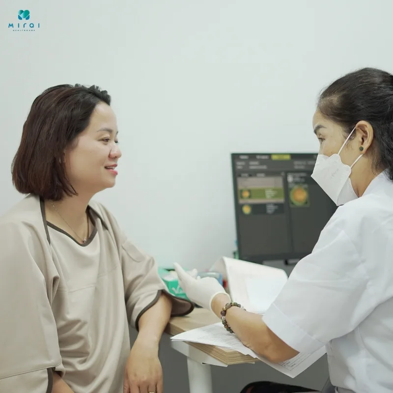 goi-kham-suc-khoe-tong-quat-cho-nu