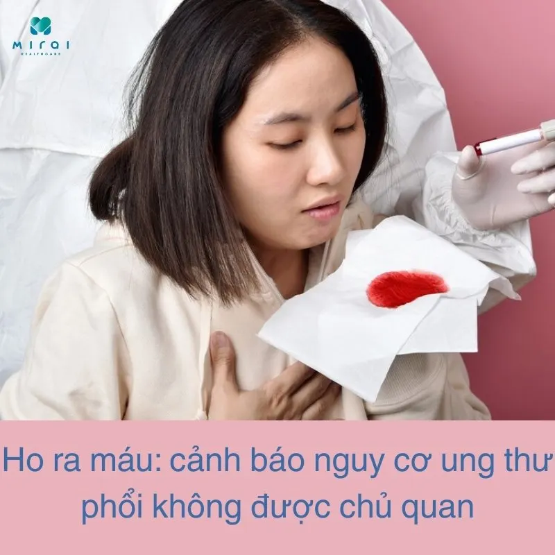 ho-ra-mau-canh-bao-nguy-co-ung-thu-phoi