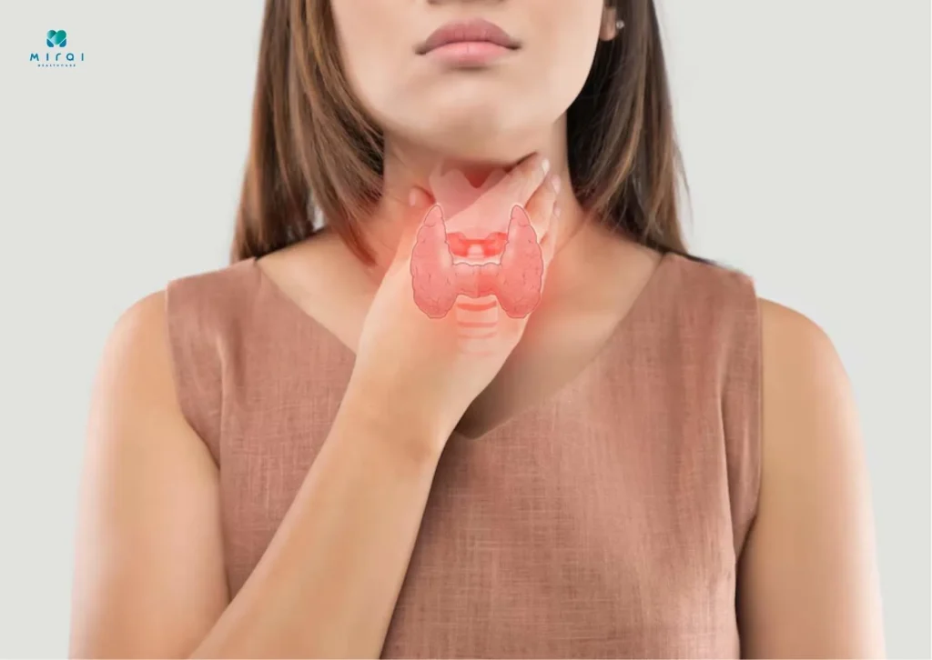 kham-sang-loc-ung-thu-tuyen-giap-giup-phat-hien-benh-som-tang-co-hoi-chua-khoi