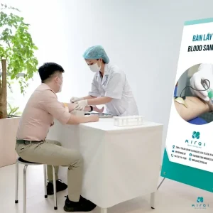 kham-suc-khoe-dinh-ky