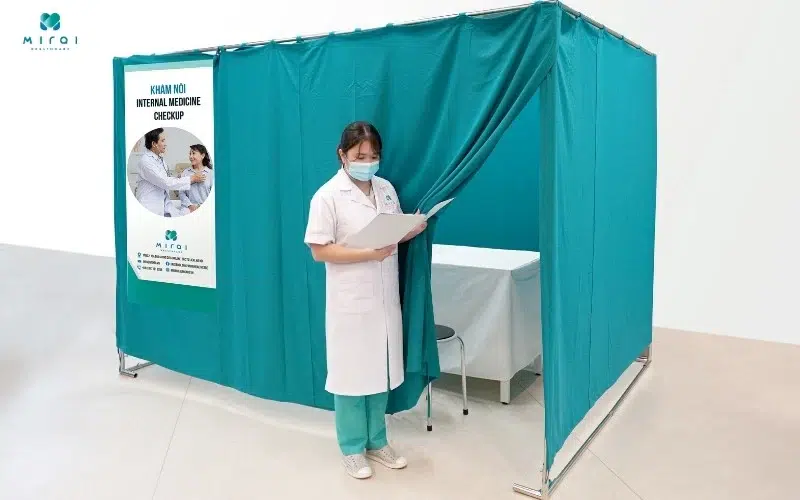 mirai-healthcare-dich-vu-kham-suc-khoe-dinh-ky-cho-nhan-vien-uy-tin-linh-dong-dia-diem-kham