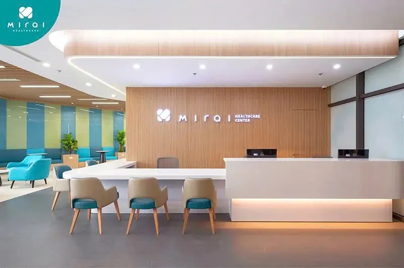 mirai-healthcare-tu-hao-mang-den-dich-vu-kham-suc-khoe-tong-quat-chat-luong