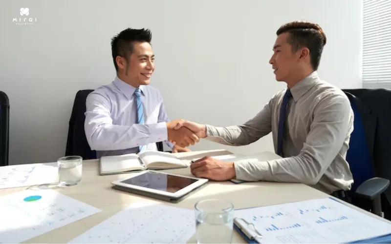 nguoi-co-suc-khoe-loai-1-se-co-nhieu-co-hoi-nghe-nghiep-hon