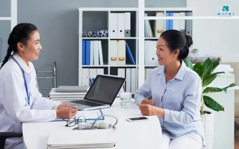 phu-nu-o-tuoi-45-55-tuoi-can-tham-kham-chuyen-sau-hon-ve-noi-tiet-chuyen-hoa