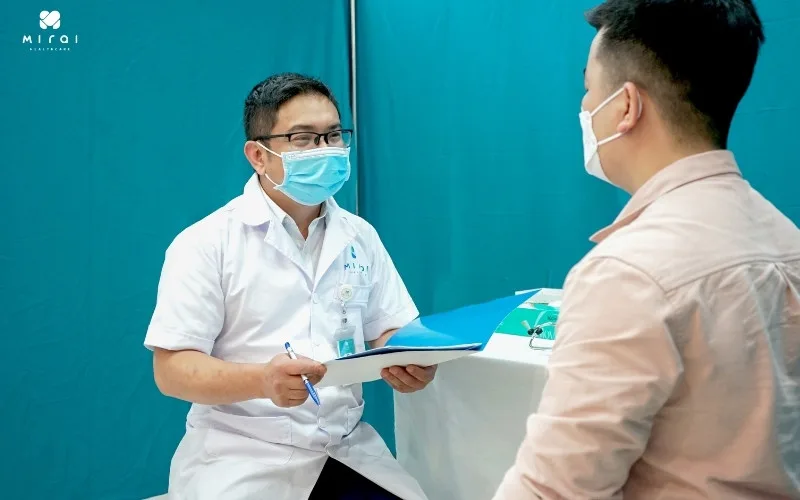 quy-dinh-kham-suc-khoe-dinh-ky-cho-nhan-vien-la-1-2-lan-nam