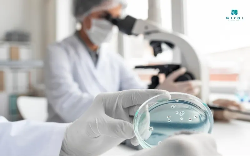 sang-loc-ung-thu-giup-ban-chu-dong-bao-ve-suc-khoe