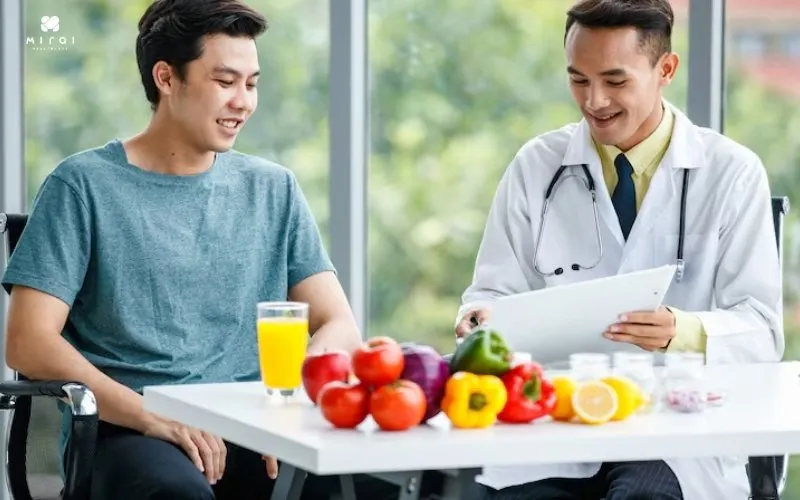 suc-khoe-loai-1-la-nguoi-benh-khong-he-mac-bat-ky-benh-ly-nao