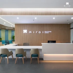 trung-tam-xet-nghiem