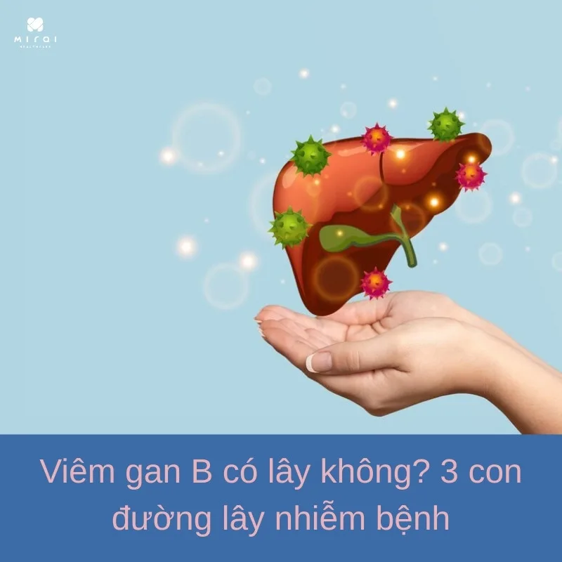 viem-gan-b-co-lay-khong