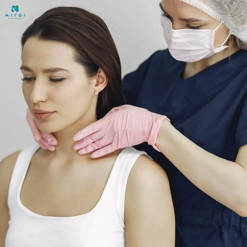 xet-nghiem-hormone-tuyen-giap