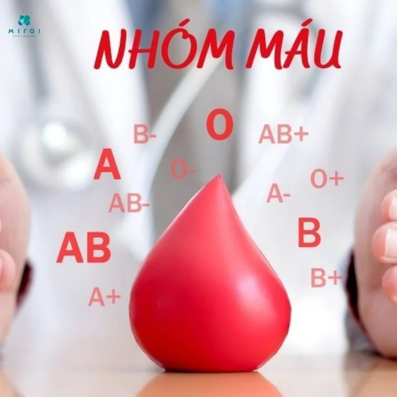 xet-nghiem-nhom-mau