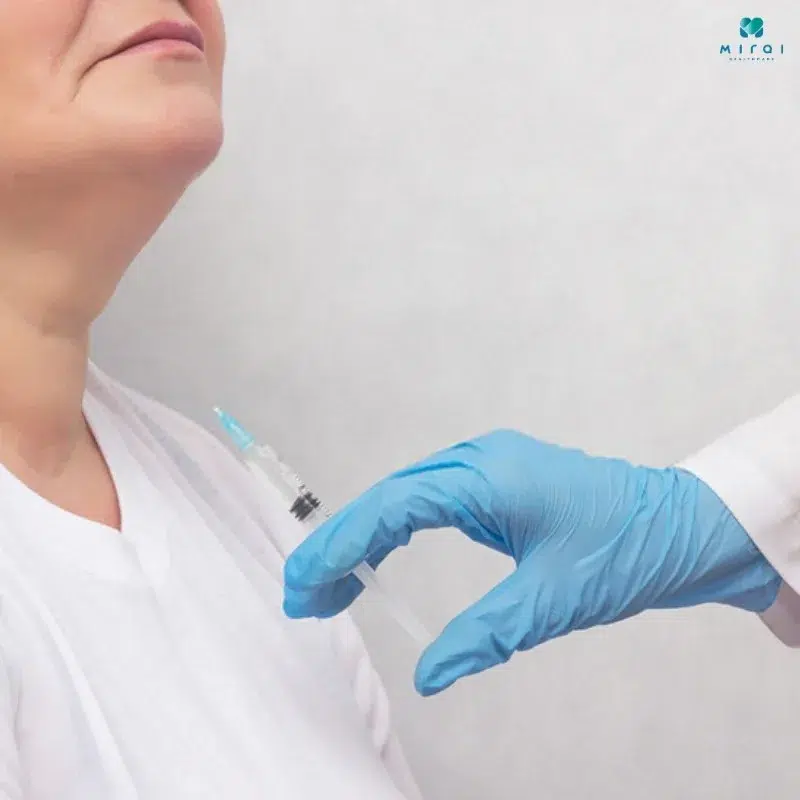 xet-nghiem-sinh-thiet-tuyen-giap-bao-nhieu-tien