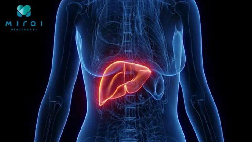 bilirubin-la-xet-nghiem-co-gia-tri-trong-theo-doi-chuc-nang-gan