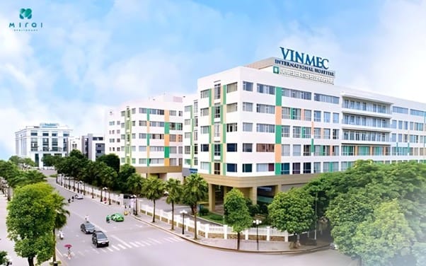 dia-chi-tam-soat-ung-thu-dai-trang-vinmec