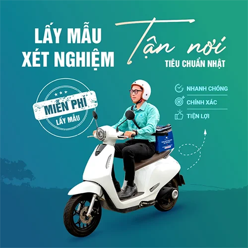 dich-vu-lay-mau-xet-nghiem-tai-nha-500x500