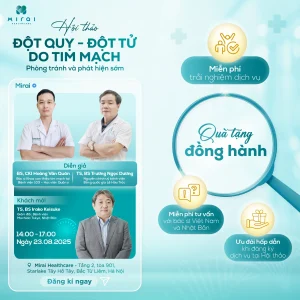 hoi-thao-dot-quy-dot-tu-do-tim-mach
