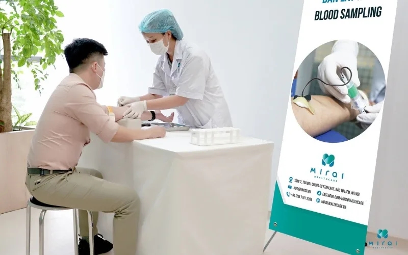 mirai-healthcare-xet-nghiem-chuc-nang-gan-quy-trinh-chuan