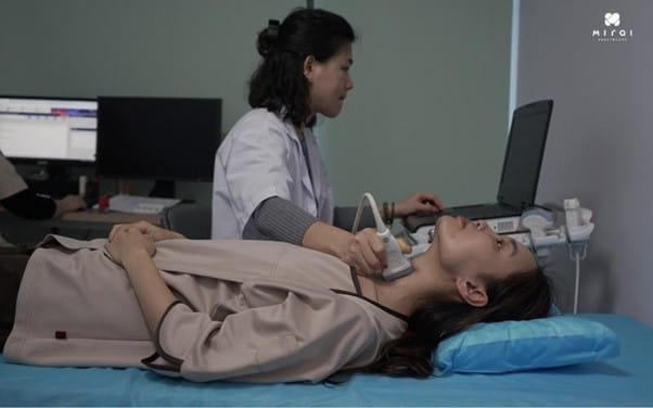 nhung-phuong-phap-xet-nghiem-tam-soat-ung-thu-tuyen-giap