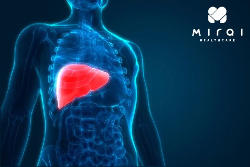 nong-do-afp-trong-chan-doan-hcc