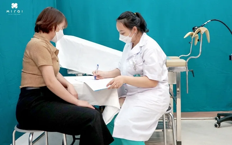 phu-nu-tu-21-tuoi-tro-duoc-khuyen-nghi-xet-nghiem-hpv-dinh-ky