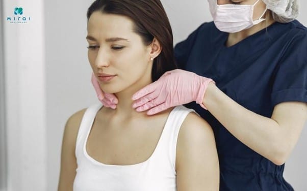 quy-trinh-xet-nghiem-fna-tuyen-giap