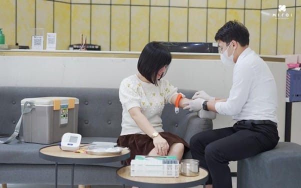 tam-soat-ung-thu-buong-trung-o-dau-mirai-healthcare-02